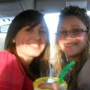 Sara brill - @sarabrill44 - Twitter