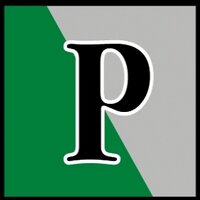 Pinnacle DBGI (@pdbgi) 's Twitter Profile