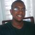 joan manuel (@naoj_herrera) Twitter profile photo