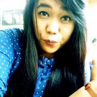 Akku MylLa (@akkumylla) 's Twitter Profile