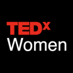 Bringing together the global community of TEDxWomen events worldwide.