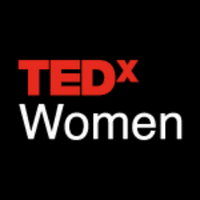 TEDxWomen (@tedxwomen) 's Twitter Profile