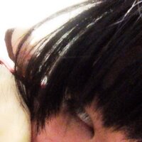 某は○やし (@kuzushi_) 's Twitter Profile