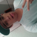 daniel pimenta - @danielpimenta19 - Twitter