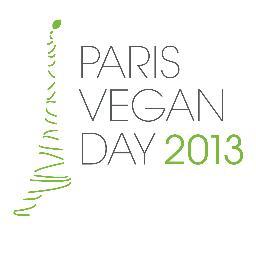 We are a non profit organizing amazing vegan events in  Paris.
Soon : Paris Vegan Day 2013 on October 12th !
