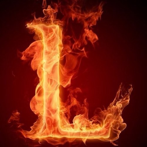 MrsH203's profile picture. Mom ~Grade 1 teacher in TVDSB ~leafs fan ~ avid reader ~lover of chocolate, coffee and sunshine.