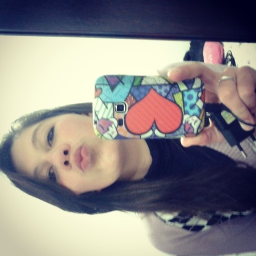 Oizinho :)