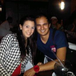 amo a mi hija sophi antonella