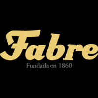 Llibreria Fabre (@llibreriafabre) 's Twitter Profile