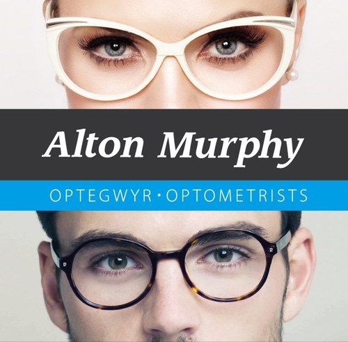 OPTEGWYR  |  OPTOMETRISTS  |  
GOGLEDD CYMRU  |  NORTH WALES
http://t.co/vky6jIGRyQ