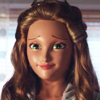 IKEA Mandy (@ikeamandy) Twitter profile photo