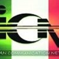 ICN Radio (@icnradio) 's Twitter Profile