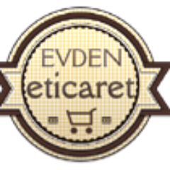 Evden Alışveriş Sizin, Çocuklarınızın, Evinizin, Evcil Dostlarınızın, Otomobilinizin tüm ihtiyaçlarını güvenle hızlı olarak temin edebileceğiniz Siteniz,