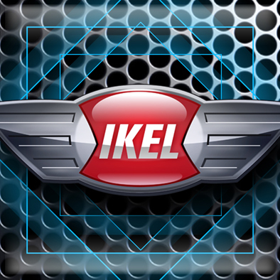 Ikel Car, Todo para el cuidado de tu auto
:: http://t.co/Qp76cScWZX ::
