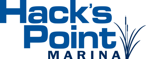 Hacks Point Marina