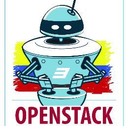 Ecuador OpenStack User Group