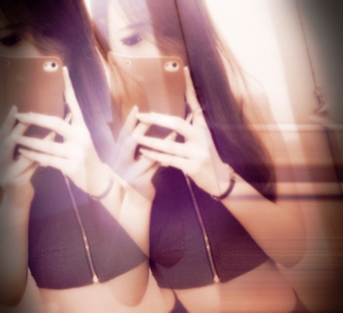 I gave up when you fucked me over.