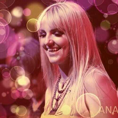 Rydel lynch HERE♡|hello kitty lover εїз|#Single