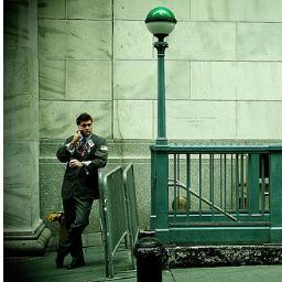 PetersburgBroke's profile picture. #SaintPetersburg #broker