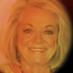 Eva Karf (@lifepro) Twitter profile photo