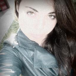 #Amo laçar   !