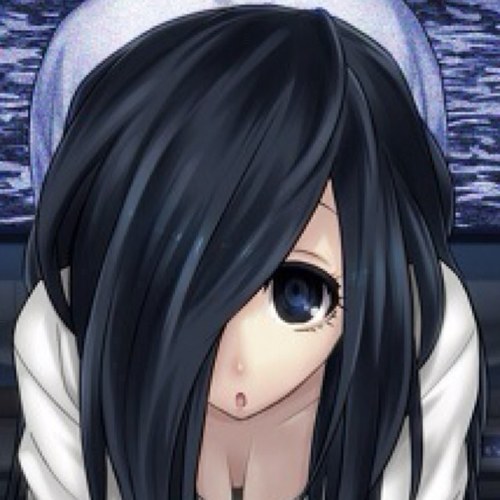 _in_the_well_'s profile picture. #Claims: @Sexy_Merc #ThemeSongs: Mordres's Lullaby & Black Fox & Come Little Children & White Rose #Single