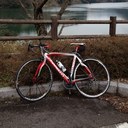 フルーム久保 (@0921_hiroaki) Twitter