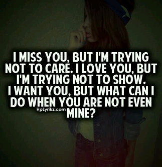 letitflow25's profile picture. ily!☺