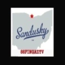 Birdie Tanner - @WallaceBryan5 - Twitter