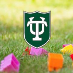 The Institute of Infant and Early Childhood Mental Health at Tulane University
