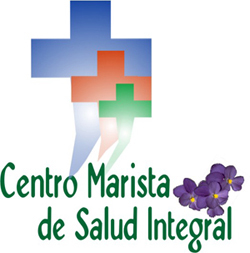 CentroMarista's profile picture. La salud al alcance de todos