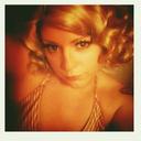 Brandy Gallegos - @Brandy_Vasquez - Twitter