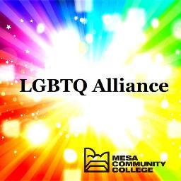 We welcome all to our group. We are here to promote and support the community while raising awareness.