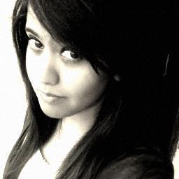 Aeshaiftikhar's profile picture. Educational Leader