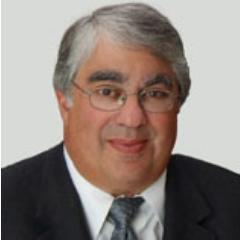 Being involved in sports can do a number on your feet. Jeffrey S. Kahn, DPM of Connecticut Foot Care Centers in Rocky Hill and Middletown, CT can help you!
