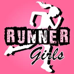 A podcast about women brought together by a love of running.