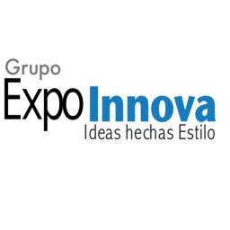 Renta y Venta de Stands