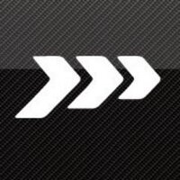 Motorsport-Magazin (@msm_online) 's Twitter Profile