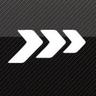 MSM_Online's profile picture. F1, MotoGP und Motorsport direkt von der Strecke - https://t.co/V1olW2C627
