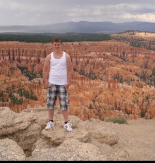 jasperpanis's profile picture. Drummen - voetbal - grasshoppers - AFCA - mavo4