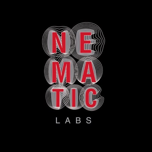 Label, Tech and More.