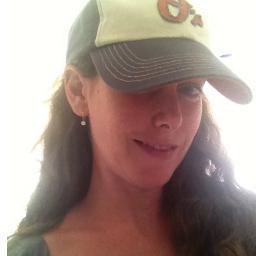 nicoblu's profile picture. 