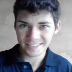 e tbm: http://t.co/ZqTavwsXD0