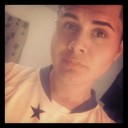 Delvin orellana (@2365Delvin) Twitter