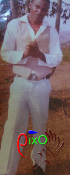 gcleaf48's profile picture. Radio Producer,Presenter,Dj & C.E.O Wa Kipindi Cha Documentary Of Song  (Dos) Bado hakijapata  Media ya kukirusha Hewani