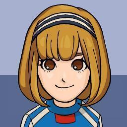 natsutago's profile picture. 