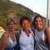 Francesca Truffello (@francescatruff) Twitter profile photo Francesca Truffello (@francescatruff) Twitter profile photo