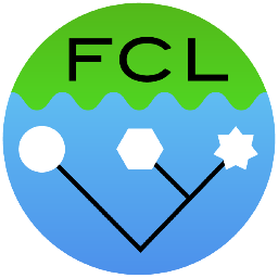 ComplexLifeNAI's profile picture. 