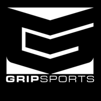 GRIP Sports (@gripsports) 's Twitter Profile