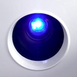 dream__vision's profile picture. Dreamvision is a reputed French designer, manufacturer and distributor of high-end video-projection solutions for home cinema.